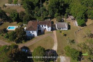 Os Serranos - Madrugada [VDownloader].00_03_49_01.Quadro047_7bb62daa5713632689bbd14932aeb03fcafd46d3.jpg